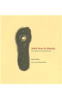 Walk Now in Beauty: The Legend of Changing Woman