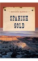 Spanish Gold