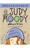 Judy Moody adivina el futuro / Judy Moody Predicts the Future: (4 Judy Moody)