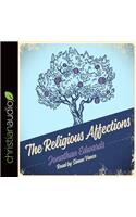 Religious Affections
