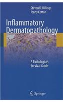 Inflammatory Dermatopathology