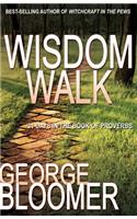 Wisdom Walk