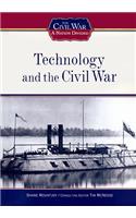 Technology and the Civil War