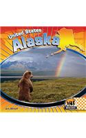 Alaska