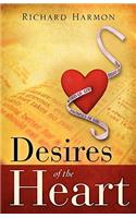 Desires of the Heart