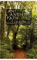 Ancient Path