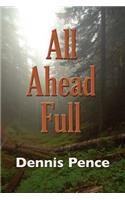 All Ahead Full