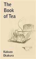 Book of Tea