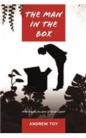 Man in the Box