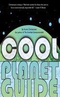 Cool Planet Guide