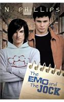 The Emo and the Jock