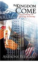 Thy Kingdom Come