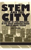 Stem and the City