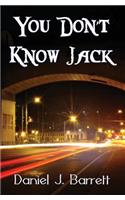 You Don't Know Jack