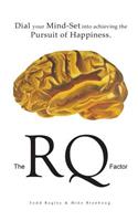 The RQ Factor
