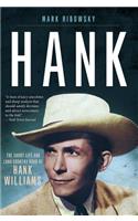 Hank