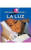 La Luz