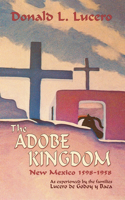 Adobe Kingdom