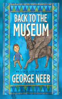 Back to the Museum