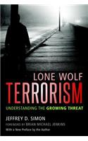 Lone Wolf Terrorism