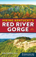 Hiking Kentucky's Red River Gorge (Revised)