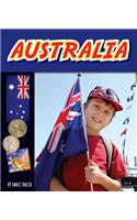 Australia