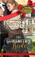 Gunsmith's Bride