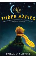 My Three Aspies