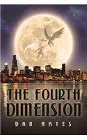 Fourth Dimension