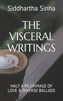 Visceral Writings
