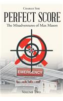 Perfect Score