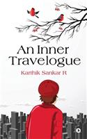 Inner Travelogue