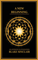 New Beginning