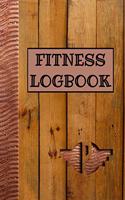 Fitness Logbook P