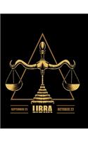 Libra