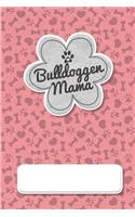 Französische Bulldogge Kalender 2020