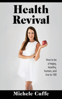 Health Revival