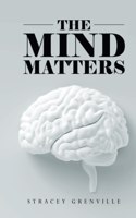 Mind Matters