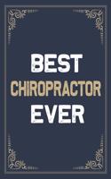 Best Chiropractor Ever