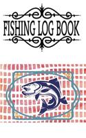 Fishing Log Book Template And An Anthropology Of Everyday Life In A South Indian