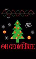 Oh Geometree