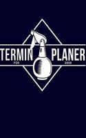 Terminplaner 2020