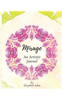 Mirage - An Artistic Journal