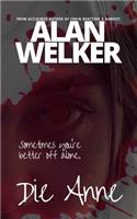 Die Anne