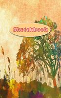 Sketchbook