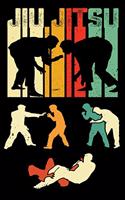 Jiu Jitsu