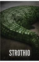 Strothio