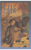 Eddie: The Lost Youth of Edgar Allan Po