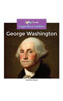 George Washington