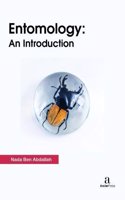 Entomology